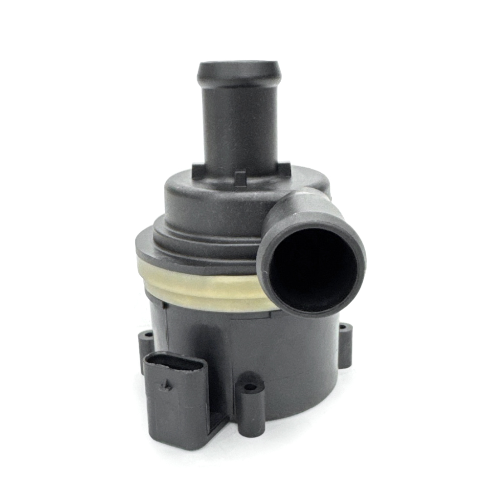 a5-a6--a7-4.2-4.0-water-pump-6r0965561a-10