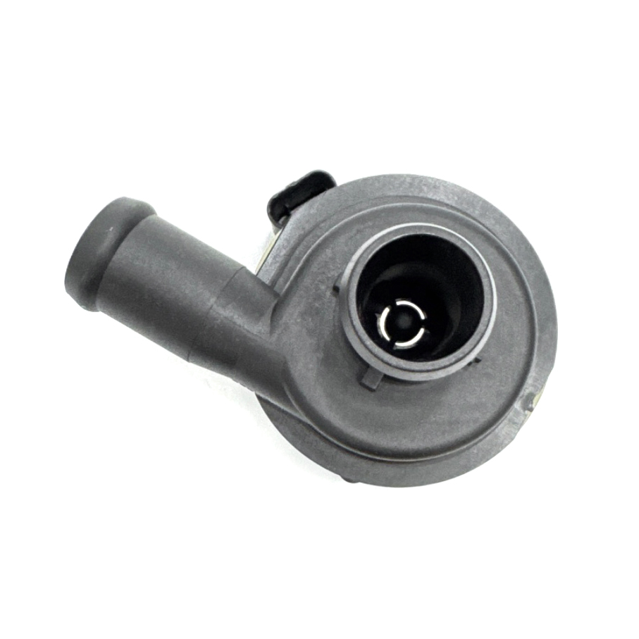 a5-a6--a7-4.2-4.0-water-pump-6r0965561a-12