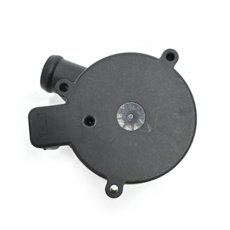 a5-a6--a7-4.2-4.0-water-pump-6r0965561a-14
