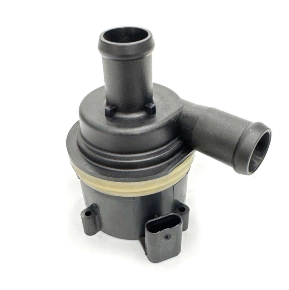 a5-a6--a7-4.2-4.0-water-pump-6r0965561a-18