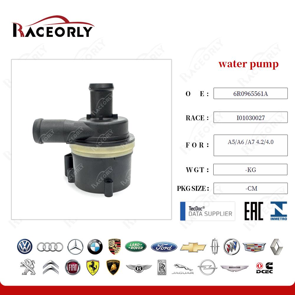 a5-a6--a7-4.2-4.0-water-pump-6r0965561a-22