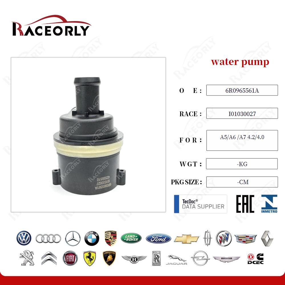 a5-a6--a7-4.2-4.0-water-pump-6r0965561a-24