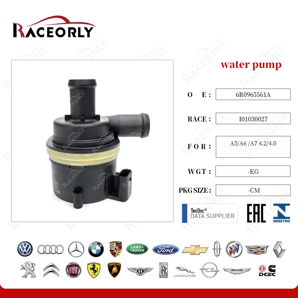 a5-a6--a7-4.2-4.0-water-pump-6r0965561a-26