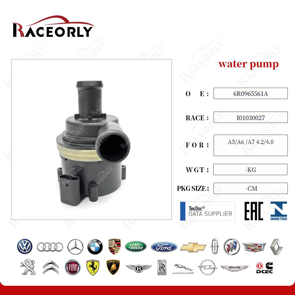 a5-a6--a7-4.2-4.0-water-pump-6r0965561a-28