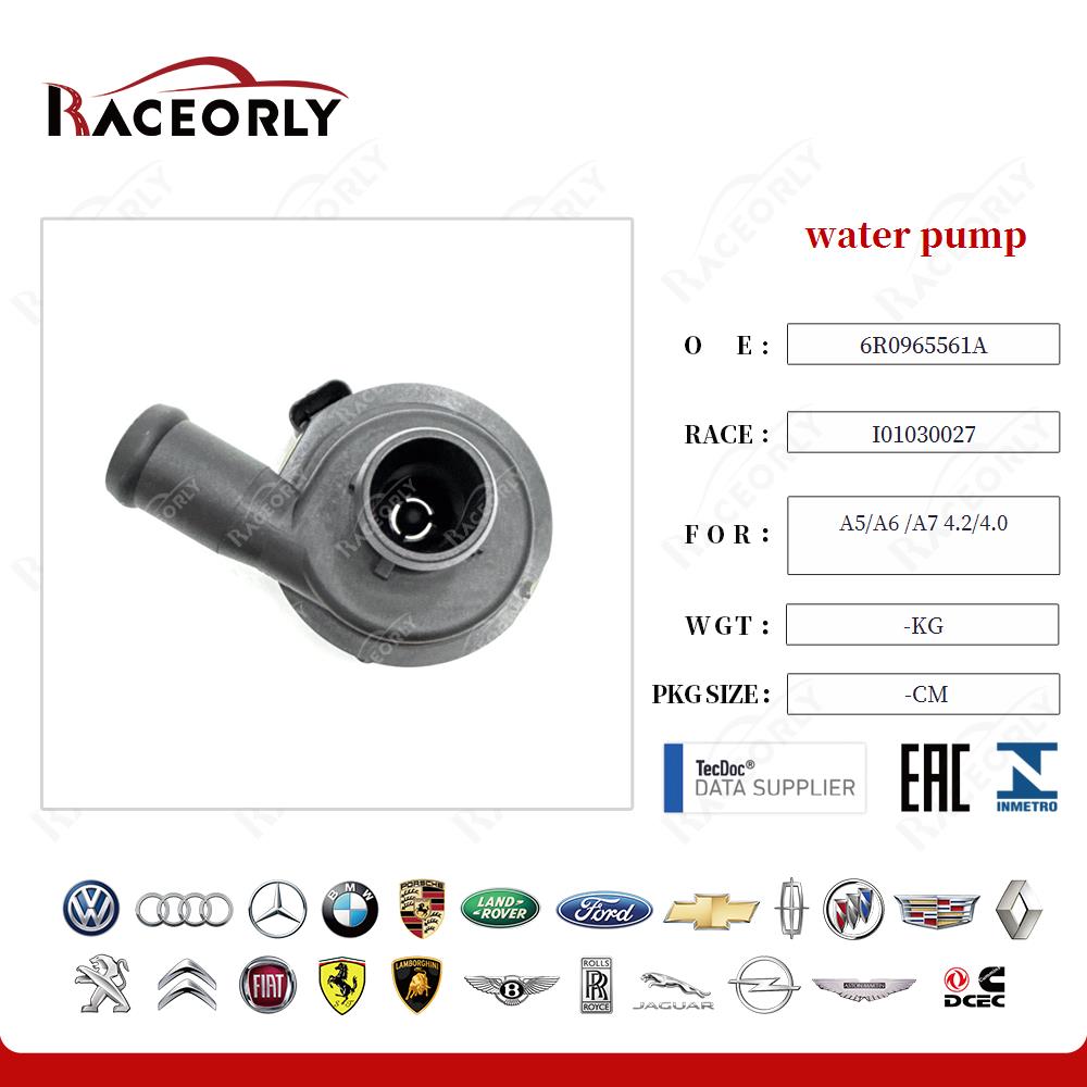 a5-a6--a7-4.2-4.0-water-pump-6r0965561a-30
