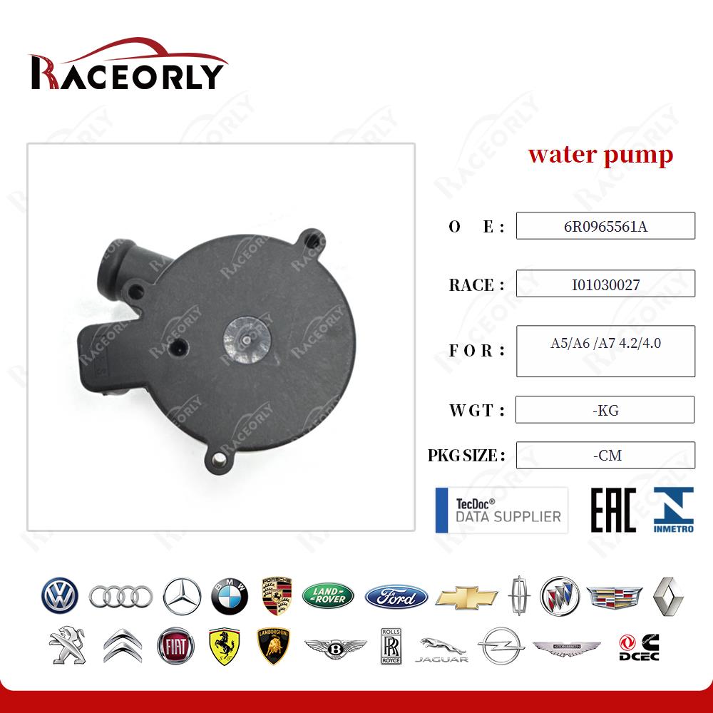 a5-a6--a7-4.2-4.0-water-pump-6r0965561a-32