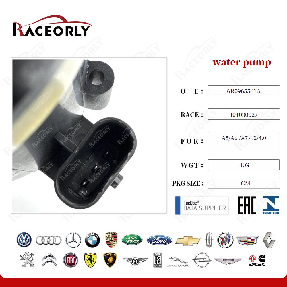 a5-a6--a7-4.2-4.0-water-pump-6r0965561a-34
