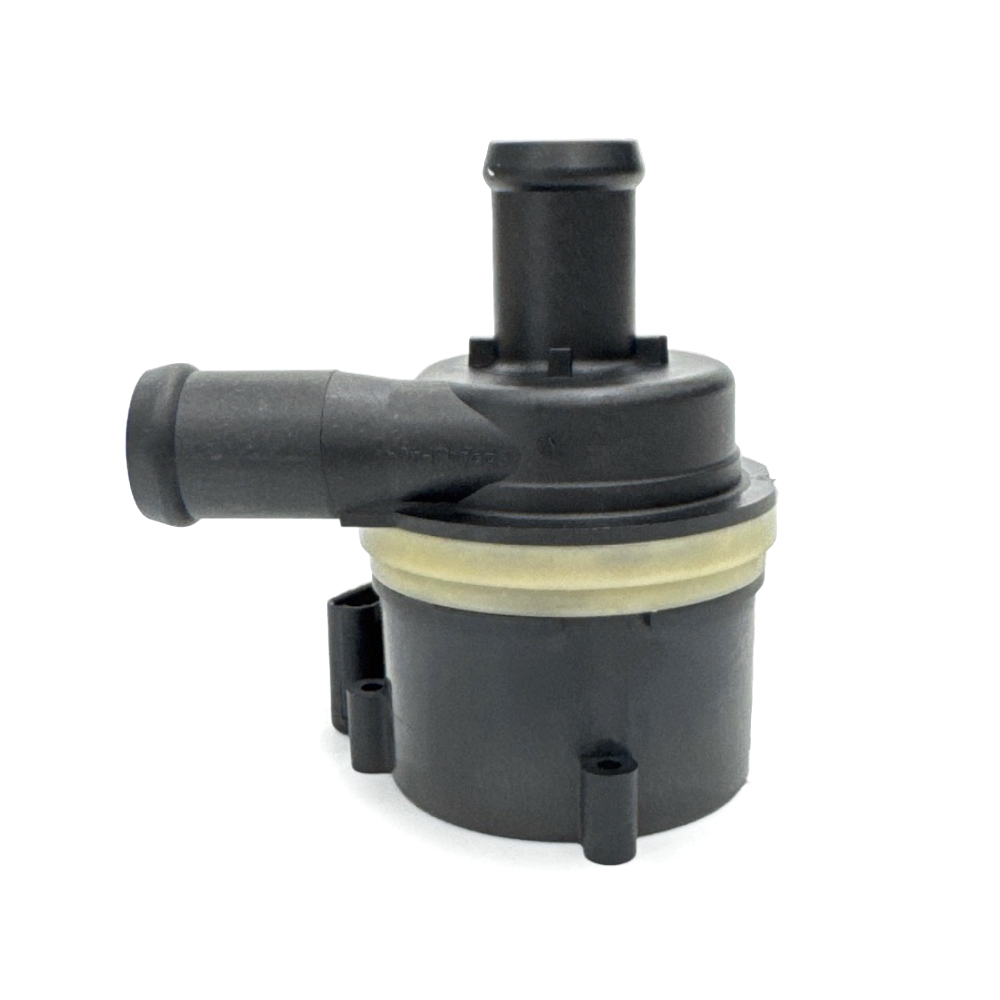 a5-a6--a7-4.2-4.0-water-pump-6r0965561a-4