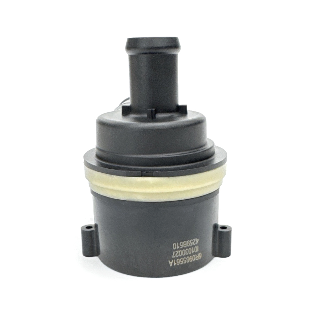a5-a6--a7-4.2-4.0-water-pump-6r0965561a-6