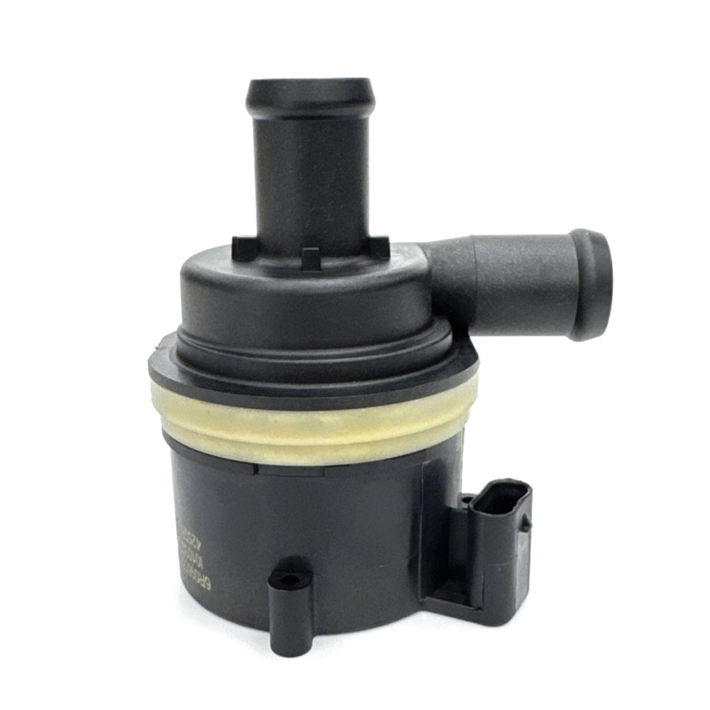 a5-a6--a7-4.2-4.0-water-pump-6r0965561a-8