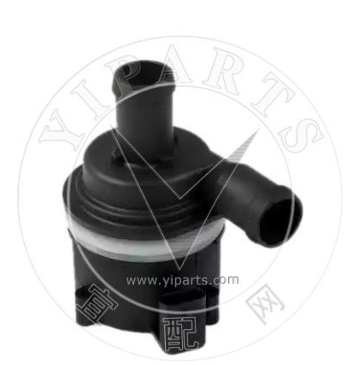 a5-a6--a7-4.2-4.0-water-pump-6r0965561a