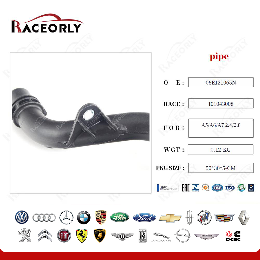 a5-a6-a7-2.4-2.8-pipe-06e121065aa-4