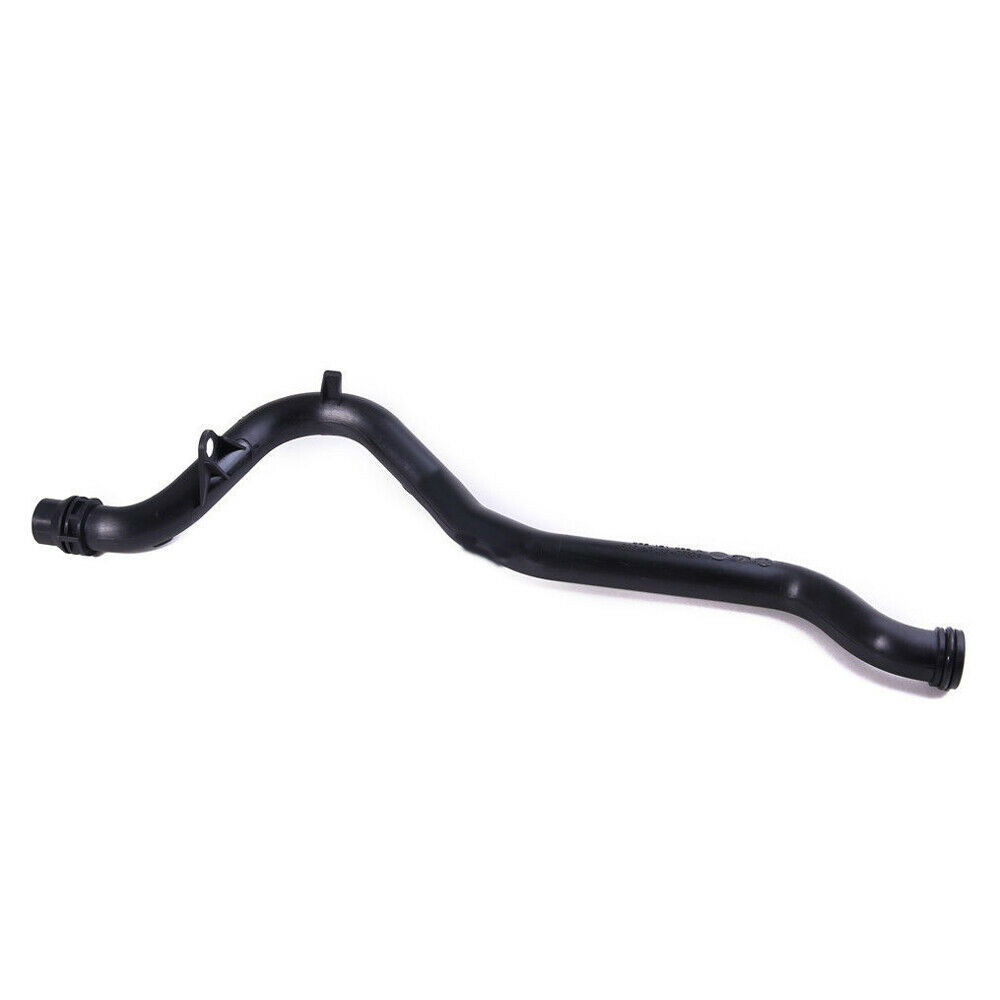 a5-a6-a7-2.4-2.8-pipe-06e121065aa
