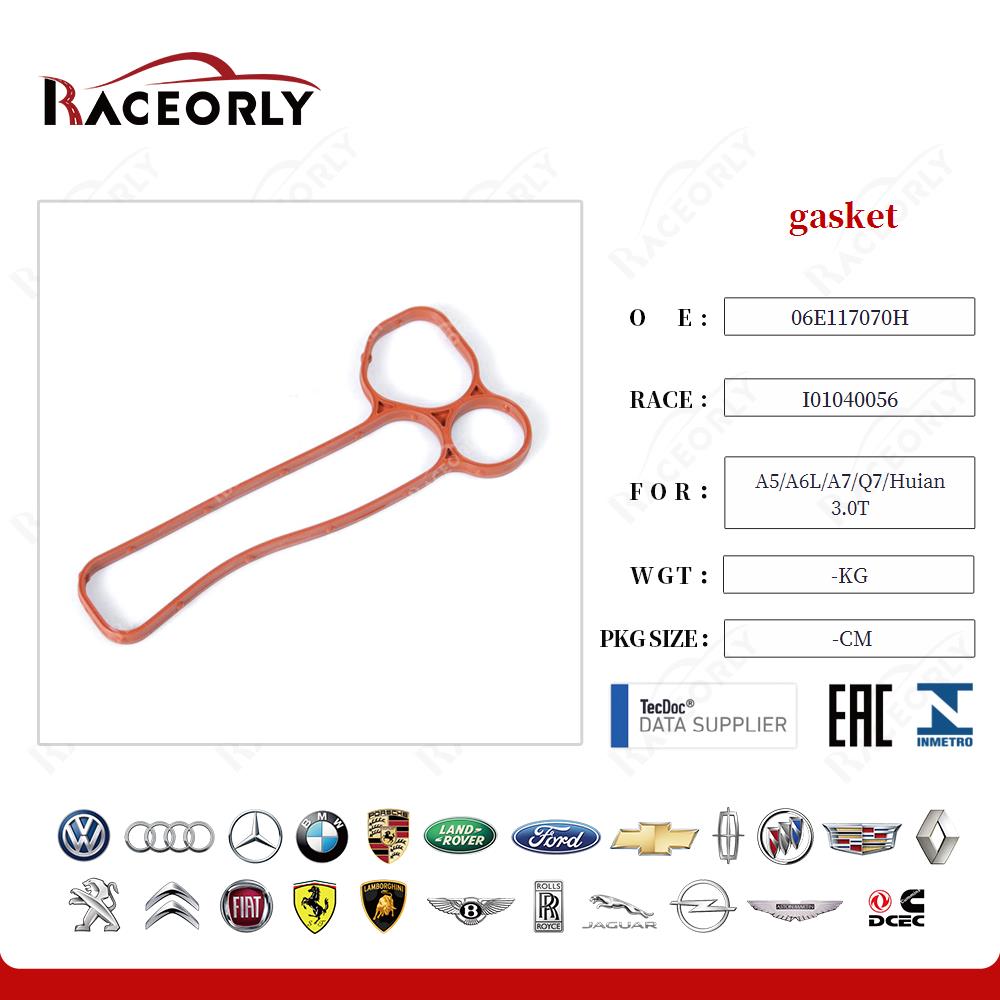 a5-a6l-a7-q7-huian-3.0t-gasket-06e117070h-12