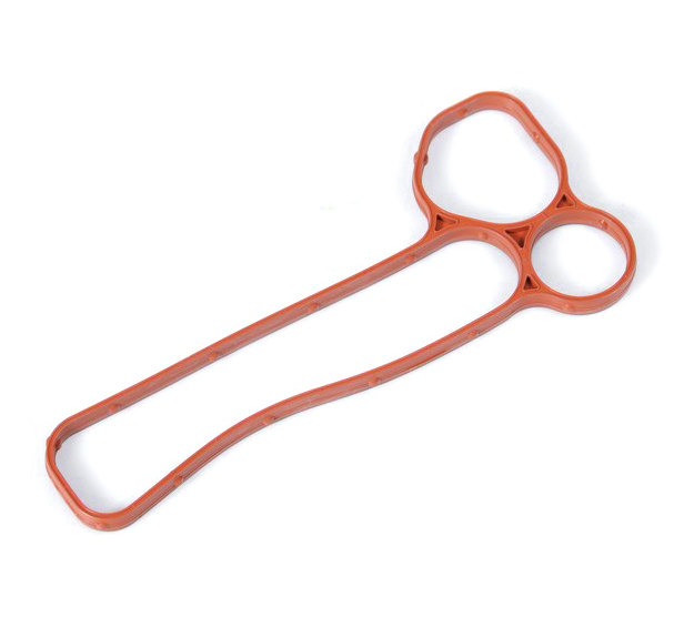 a5-a6l-a7-q7-huian-3.0t-gasket-06e117070h-14