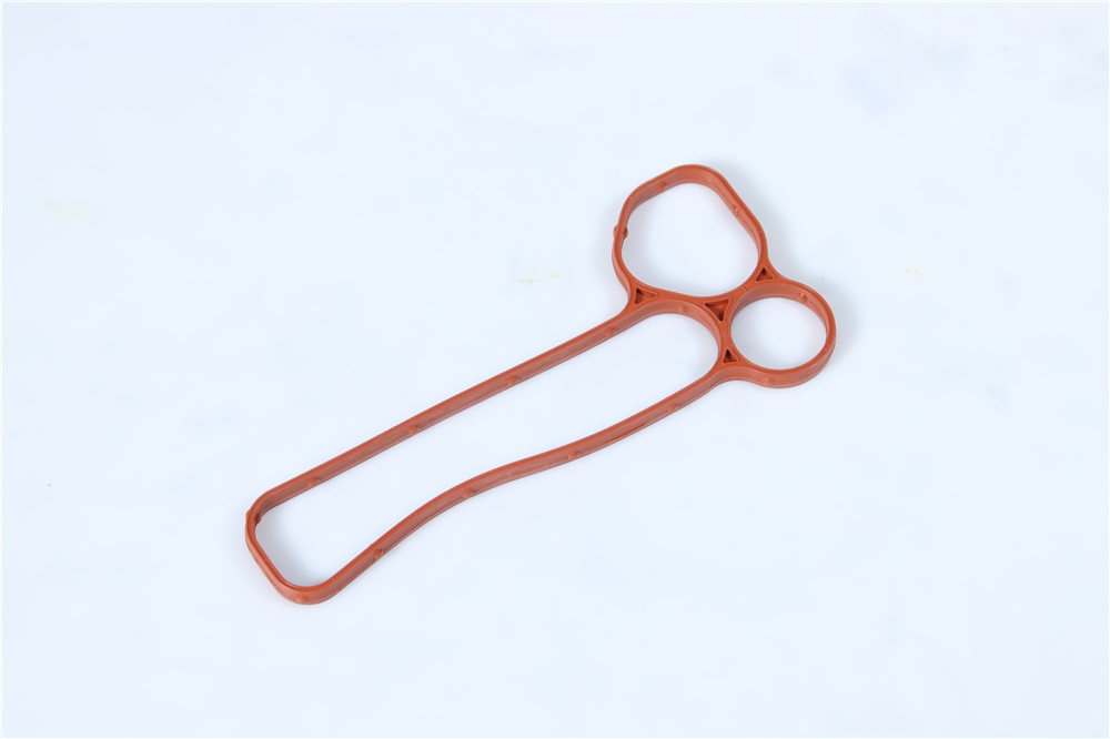 a5-a6l-a7-q7-huian-3.0t-gasket-06e117070h-2