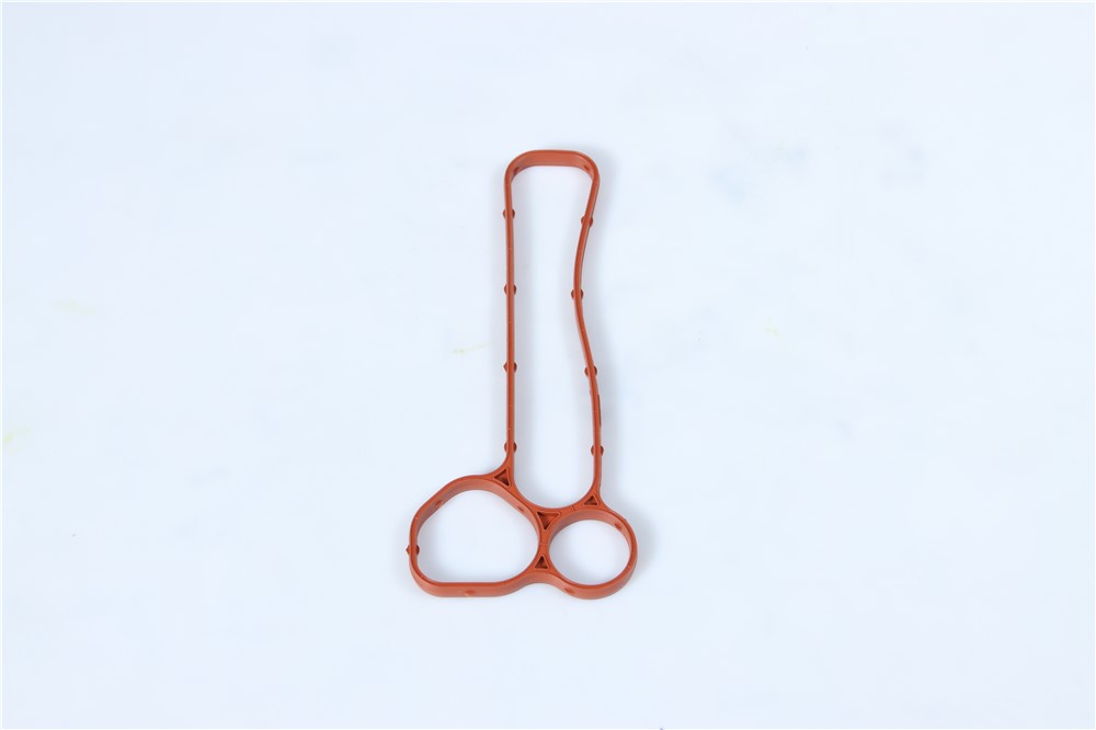a5-a6l-a7-q7-huian-3.0t-gasket-06e117070h-4