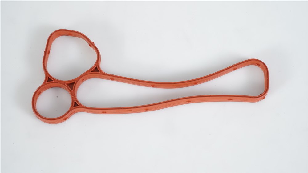a5-a6l-a7-q7-huian-3.0t-gasket-06e117070h-6