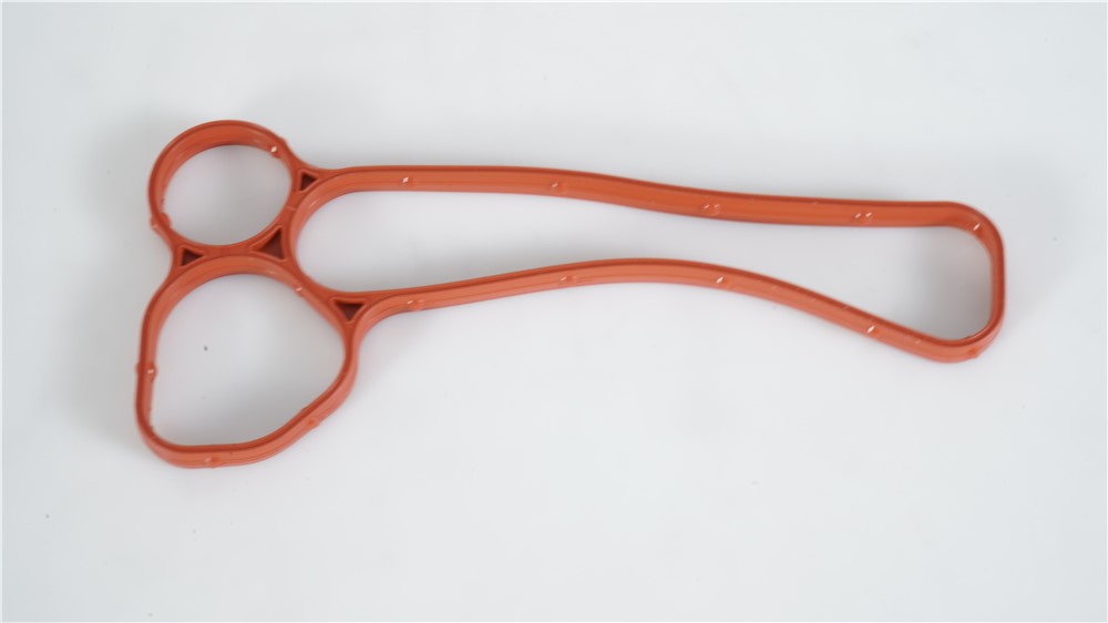 a5-a6l-a7-q7-huian-3.0t-gasket-06e117070h-8