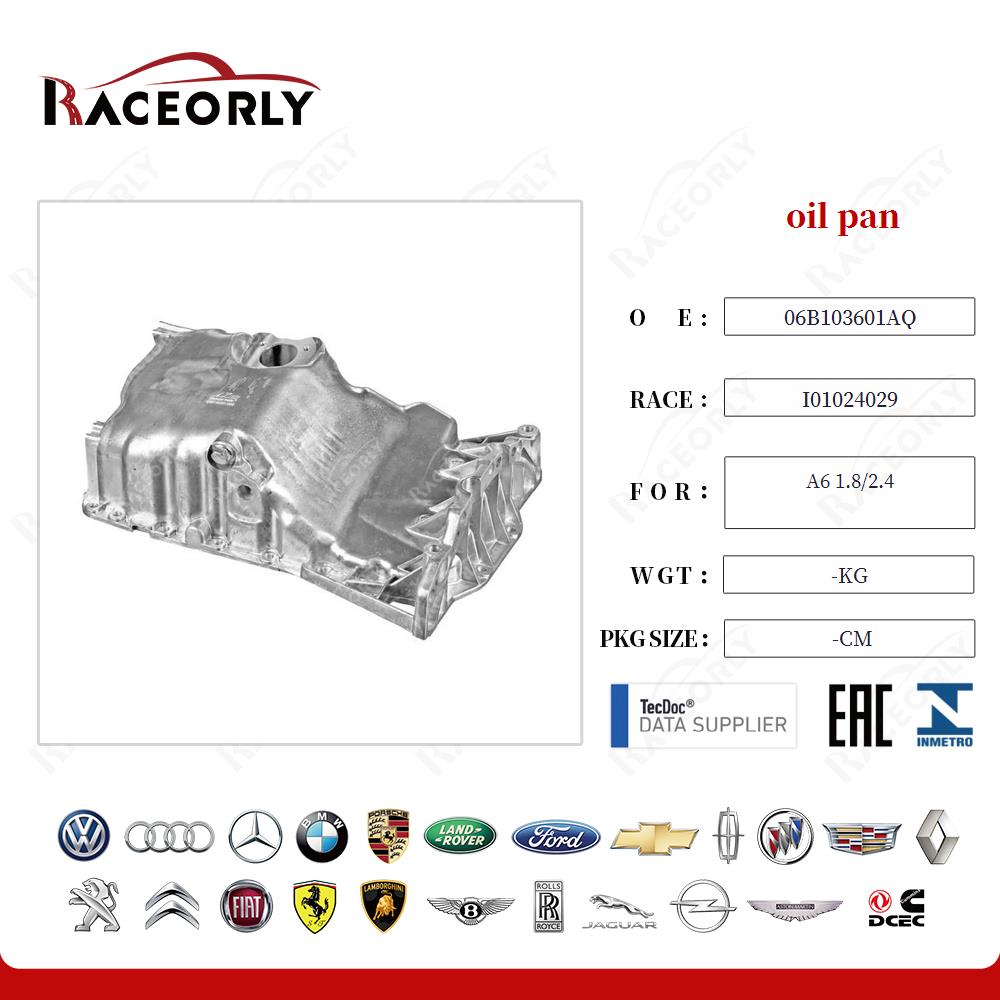 a6-1.8-2.4-oil-pan-06b103603n-10