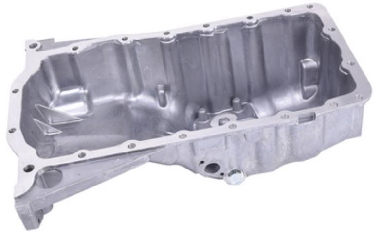 a6-1.8-2.4-oil-pan-06b103603n-2