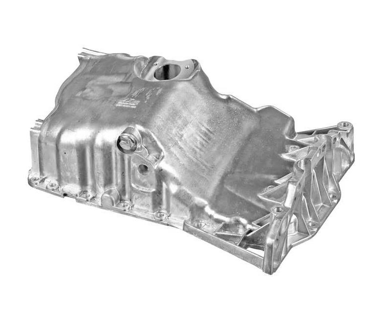 a6-1.8-2.4-oil-pan-06b103603n-4