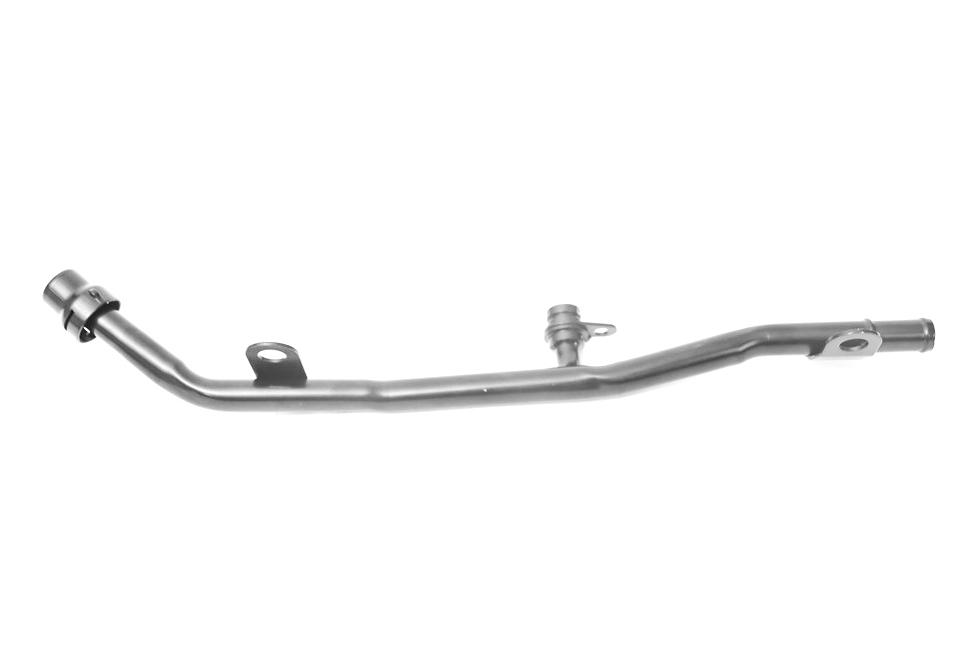 a6-1.8t-2.0t-pipe-06l121085k-12
