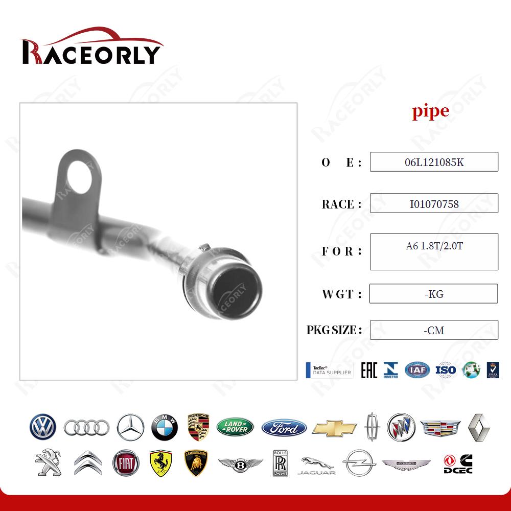 a6-1.8t-2.0t-pipe-06l121085k-16