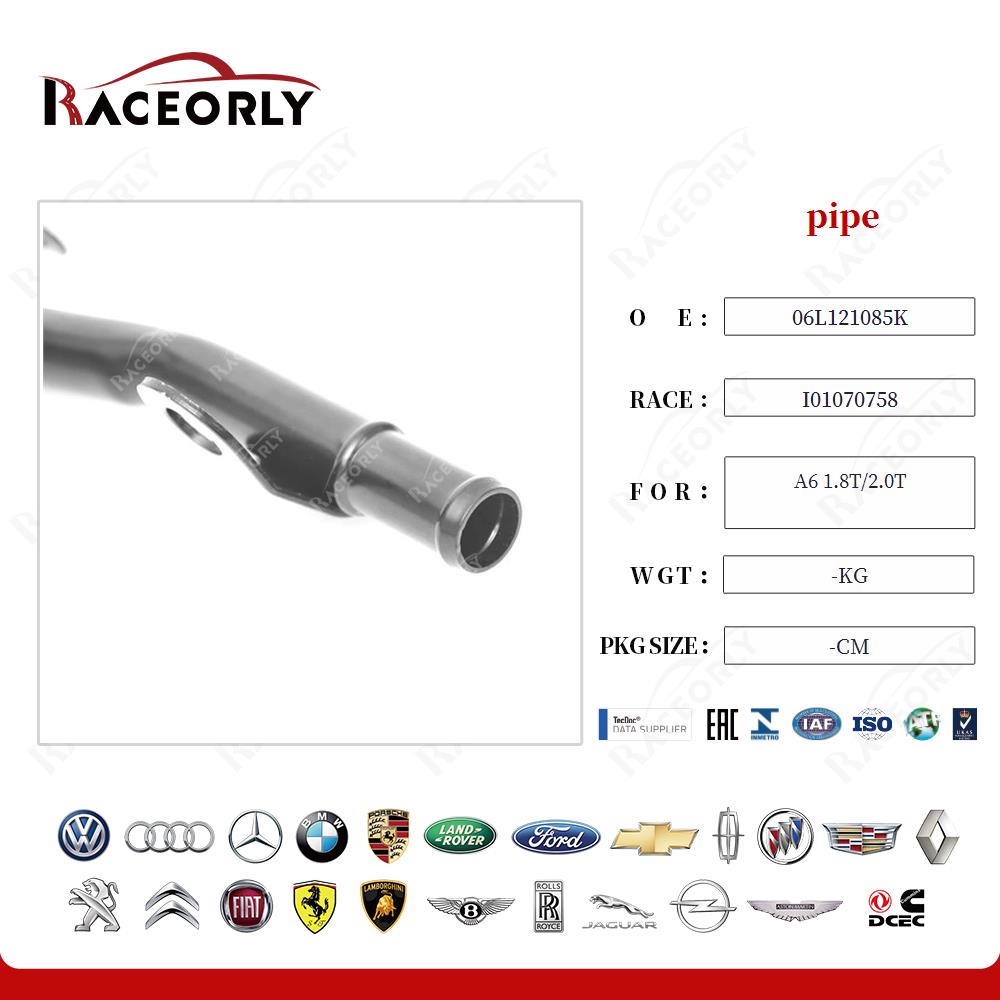a6-1.8t-2.0t-pipe-06l121085k-18