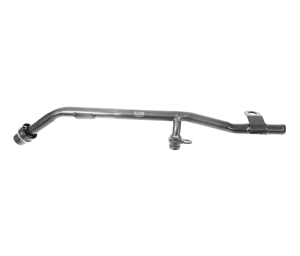 a6-1.8t-2.0t-pipe-06l121085k-2