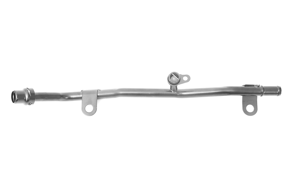 a6-1.8t-2.0t-pipe-06l121085k-4