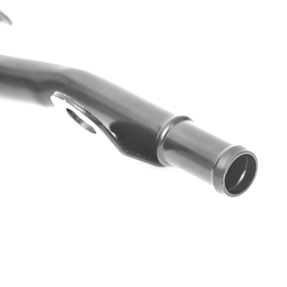 a6-1.8t-2.0t-pipe-06l121085k-8
