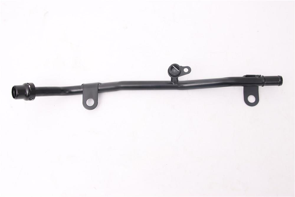 a6-1.8t-2.0t-pipe-06l121085k