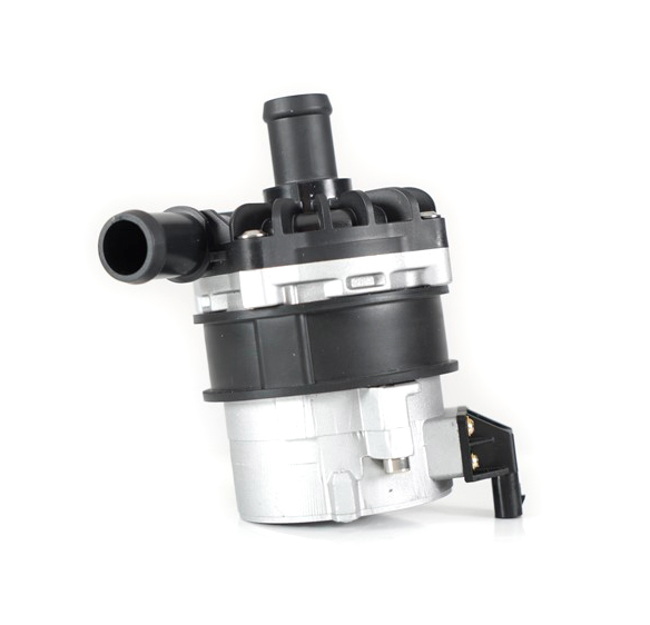 a6-2.0-a8-2.0-4.0--touareg-3.0-additional-pump-8k0965567b-10