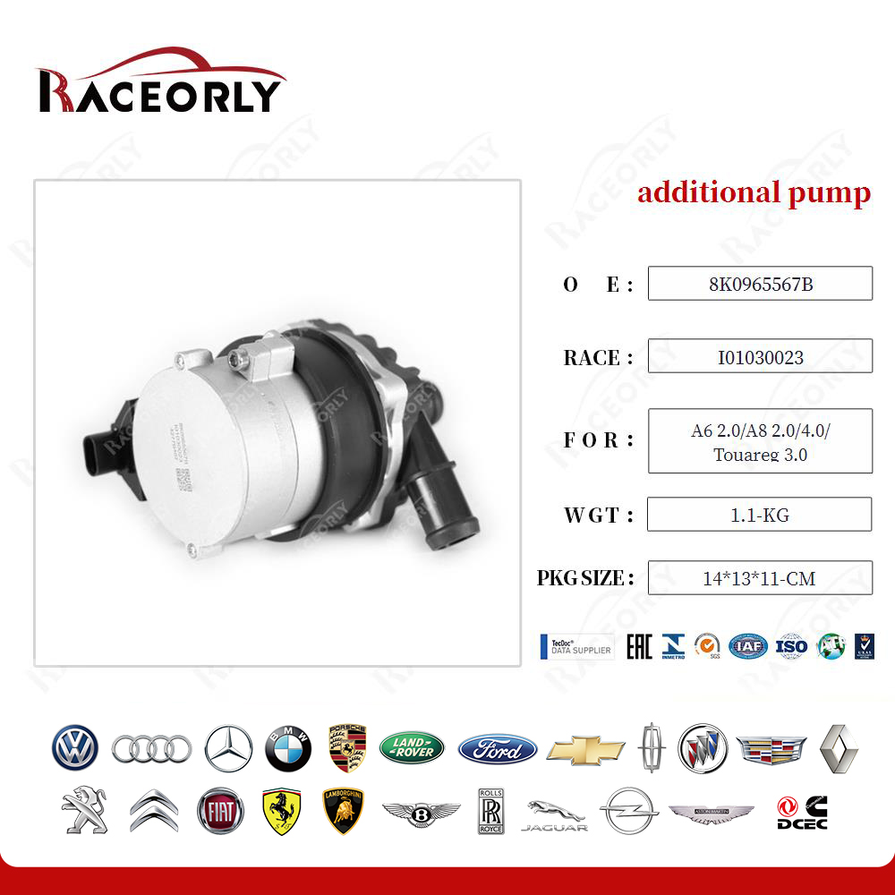 a6-2.0-a8-2.0-4.0--touareg-3.0-additional-pump-8k0965567b-2