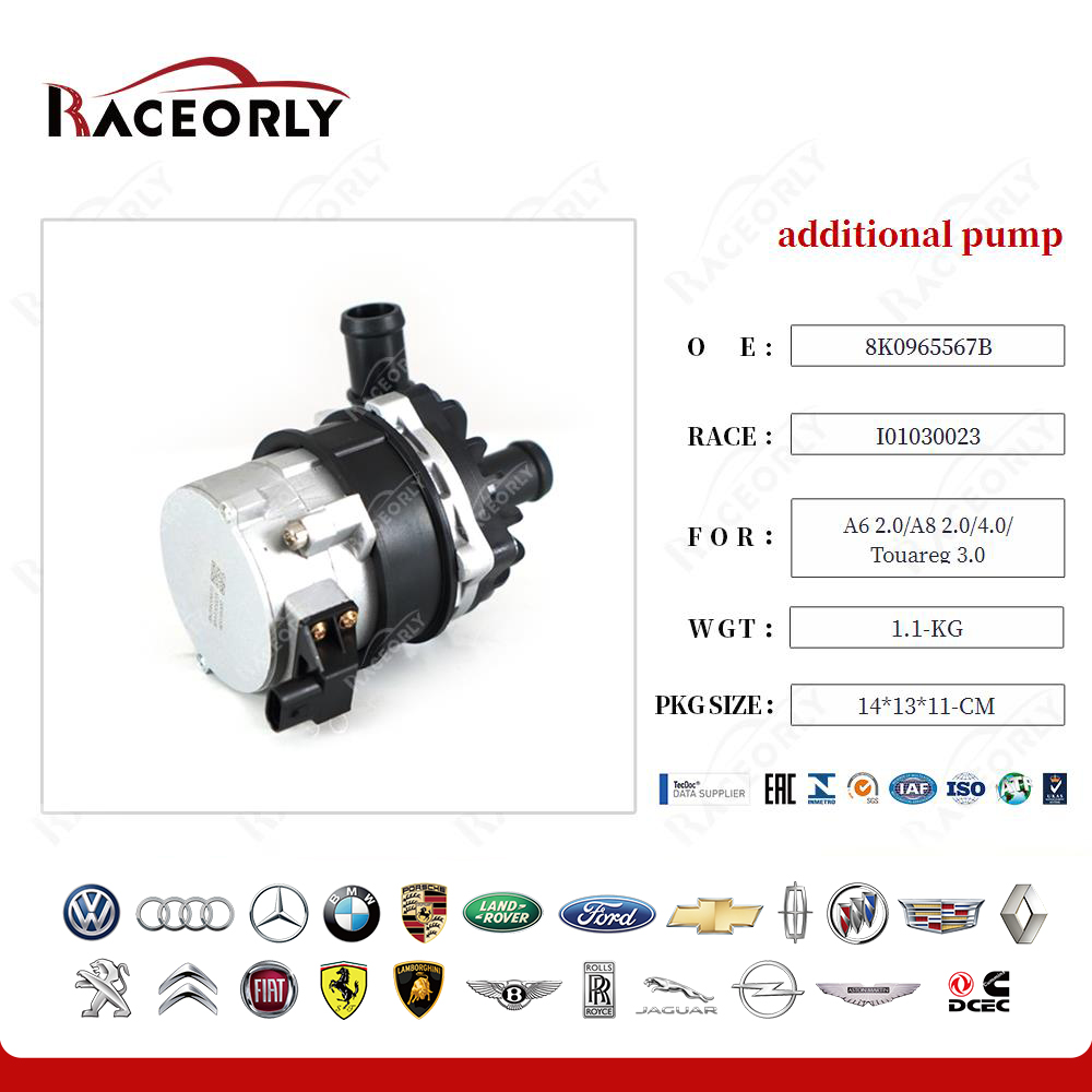 a6-2.0-a8-2.0-4.0--touareg-3.0-additional-pump-8k0965567b-4