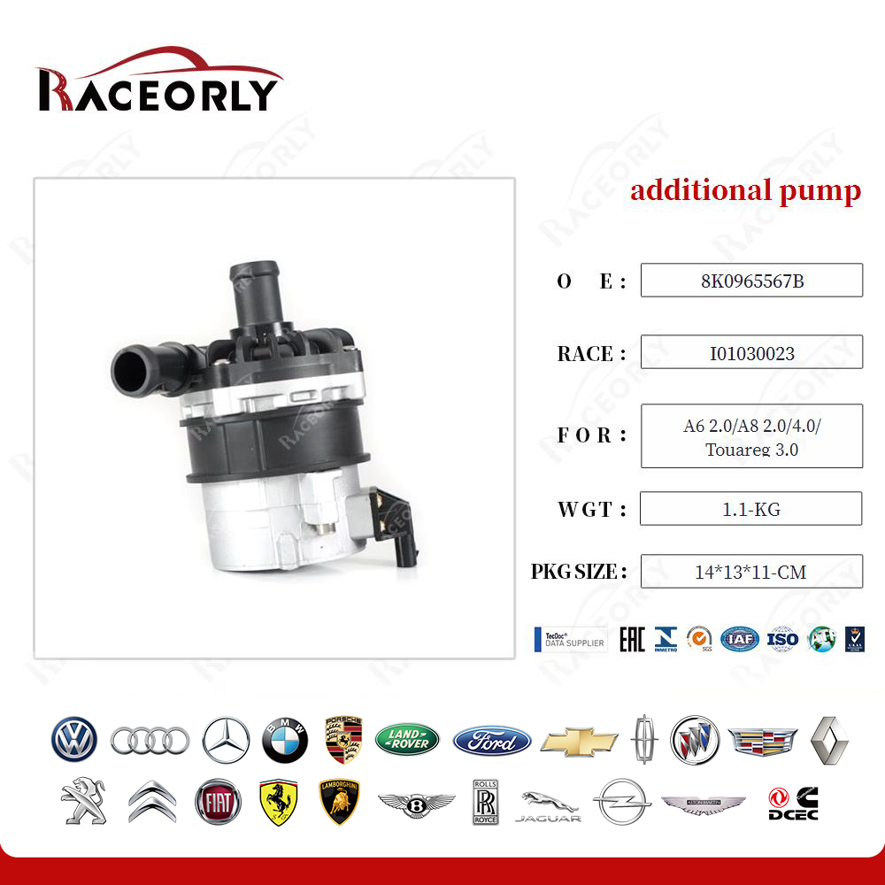 a6-2.0-a8-2.0-4.0--touareg-3.0-additional-pump-8k0965567b-6