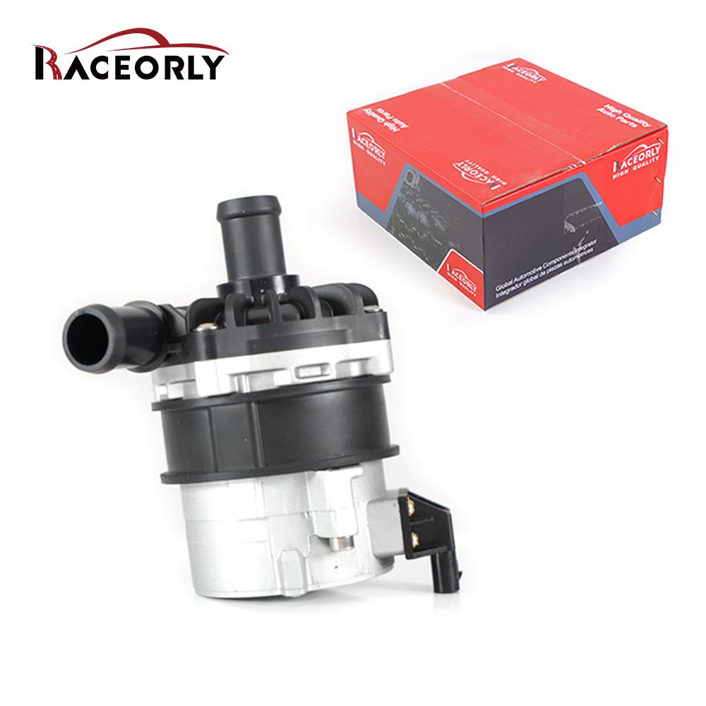 a6-2.0-a8-2.0-4.0--touareg-3.0-additional-pump-8k0965567b-8