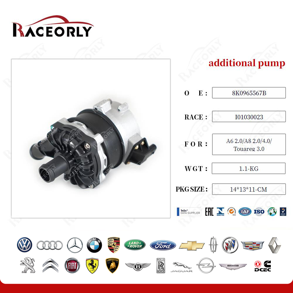 a6-2.0-a8-2.0-4.0--touareg-3.0-additional-pump-8k0965567b