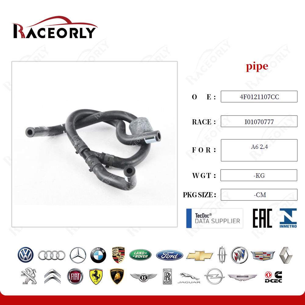 a6-2.4-pipe-4f0121107cc-2