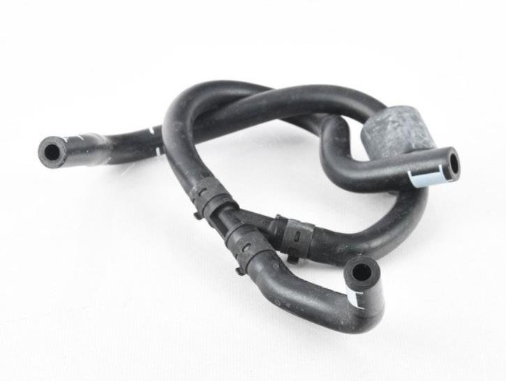 a6-2.4-pipe-4f0121107cc