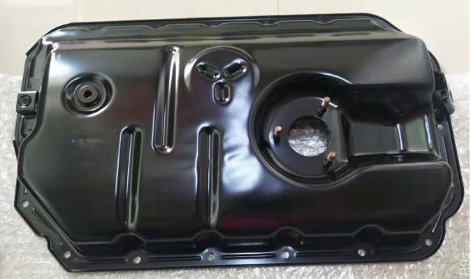a6-2.5-2.8-3.0-oil-pan-06e103604k