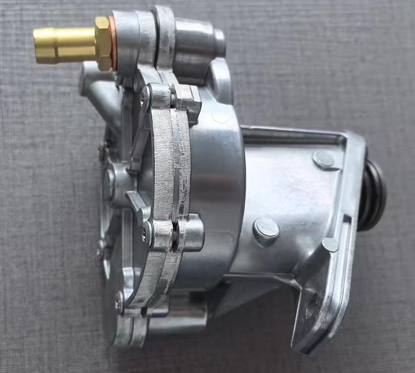 a6-2.5-bomba-de-vacío-074145100