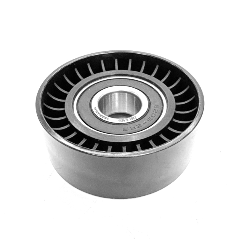a6-2.7-q7-3.0-tightening-wheel-059903341h-2
