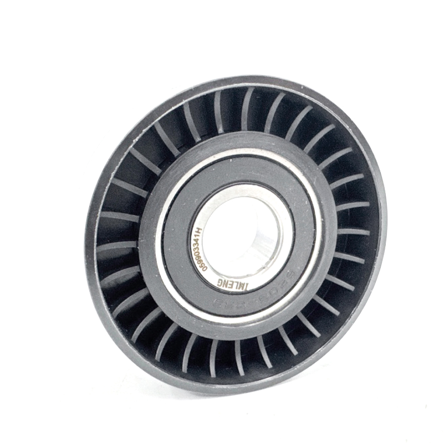 a6-2.7-q7-3.0-tightening-wheel-059903341h-4