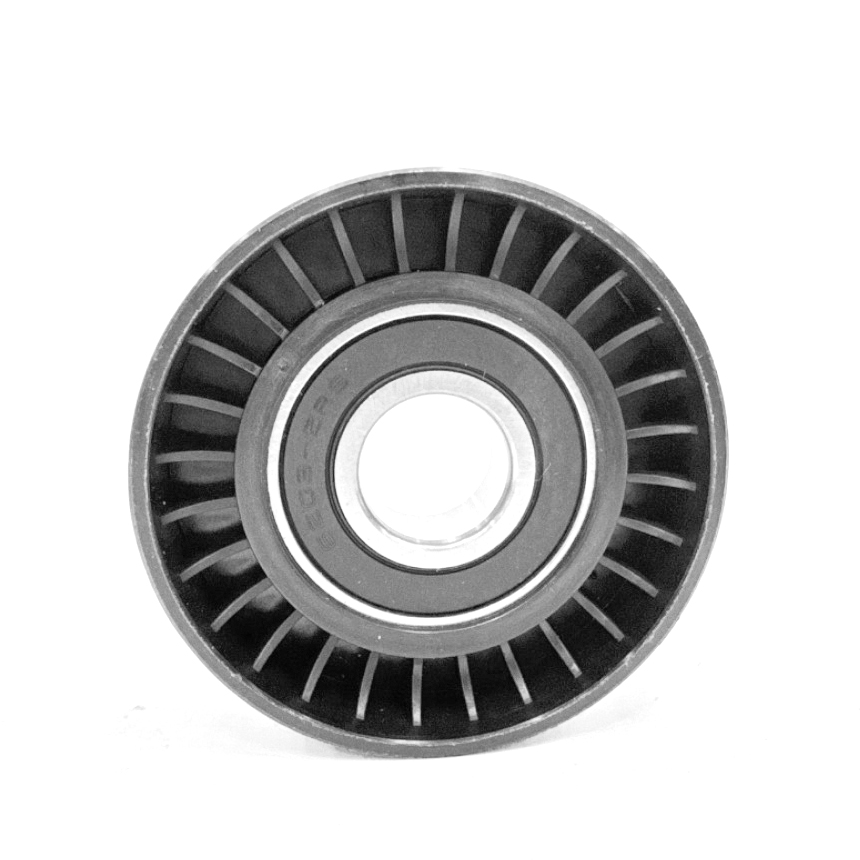 a6-2.7-q7-3.0-tightening-wheel-059903341h-8