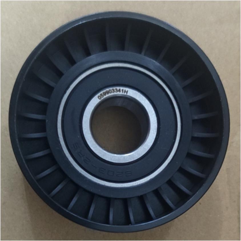 a6-2.7-q7-3.0-tightening-wheel-059903341h