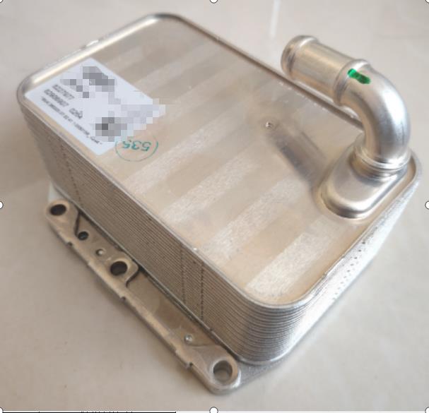 a6-3.0-diesel-oil-cooler-059117015r-4