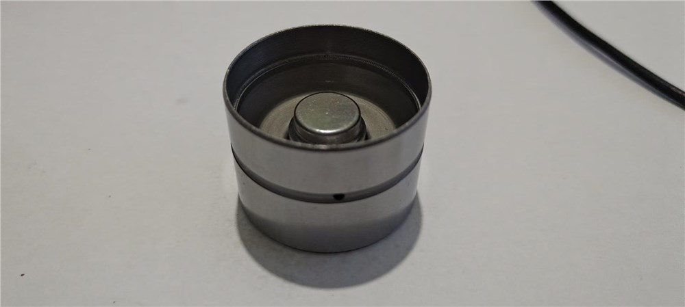 a6-a4-diesel-1.9--golf-1.9-2.0--touareg-2.5-5.0--multivan-diesel-2.5-valve-cup-038109309a-2