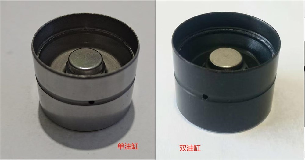a6-a4-diesel-1.9--golf-1.9-2.0--touareg-2.5-5.0--multivan-diesel-2.5-valve-cup-038109309a-4